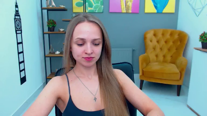 EllaWilliams