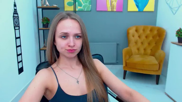 EllaWilliams