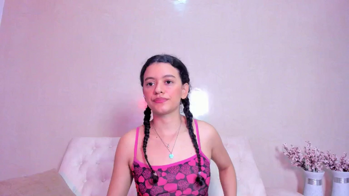 EmiliaJons