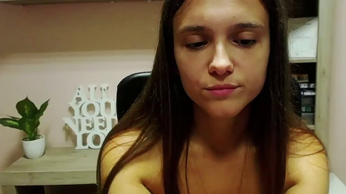 EmillyKlein