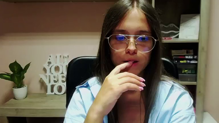 EmillyKlein