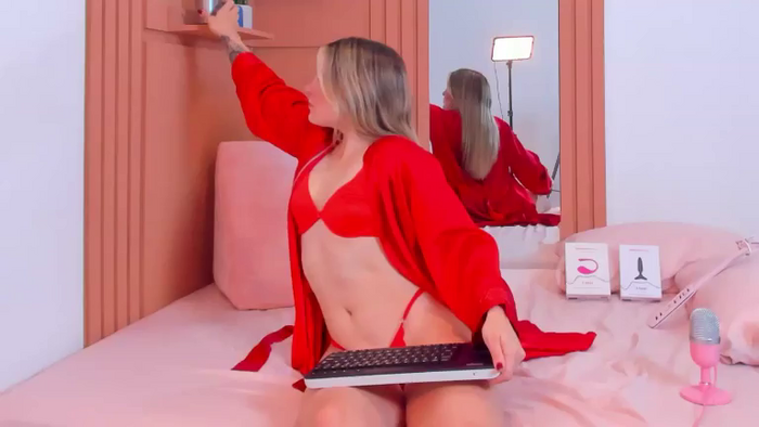 EmmaBrice