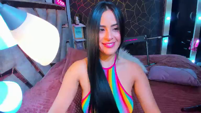 Emma_Johnson