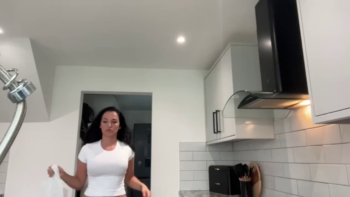 Englishchanel