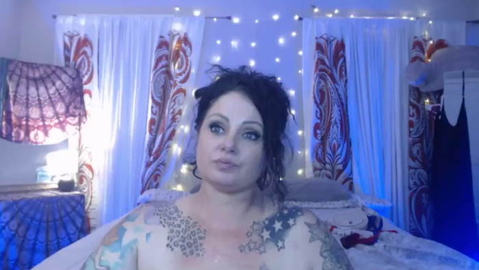 ErikaXstacy