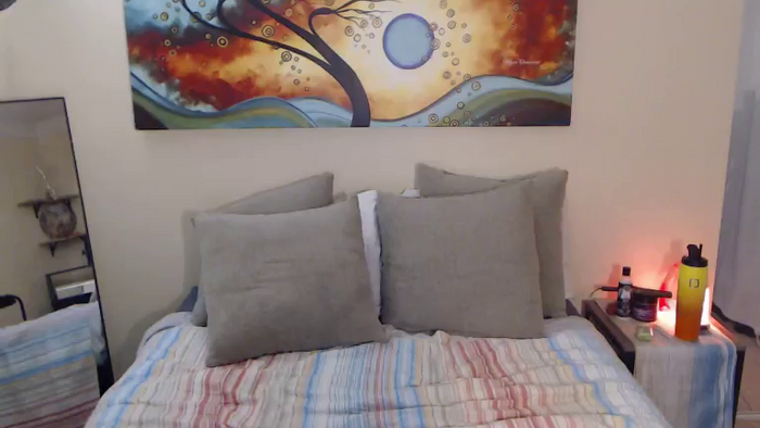 ErinPalmer