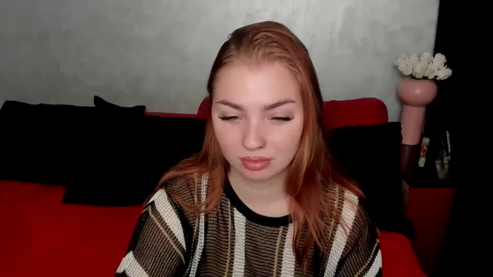 EstherRoberts