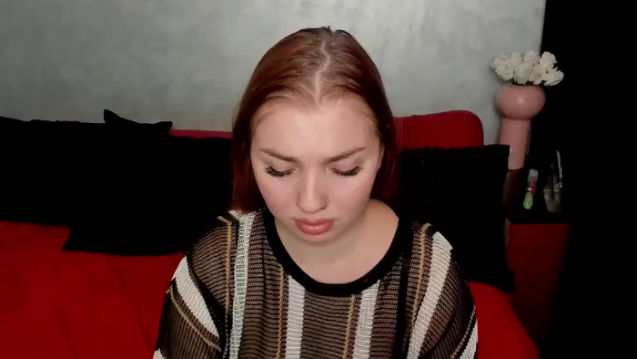 EstherRoberts