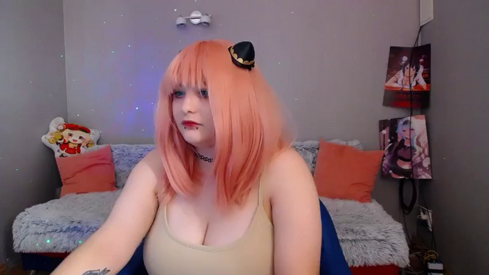 EstherX