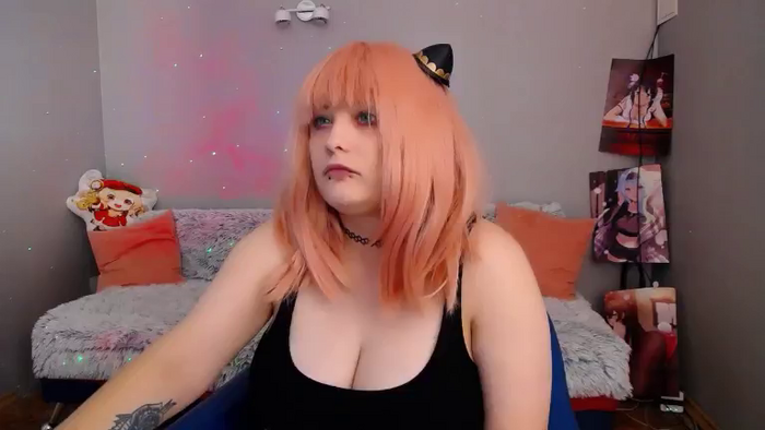 EstherX