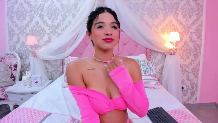 GabyBlosom