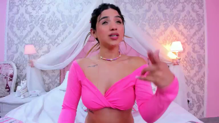 GabyBlosom