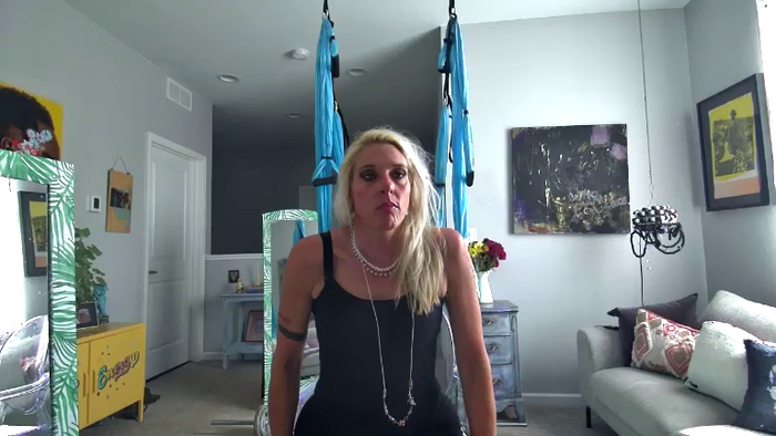 GlamazonXXX
