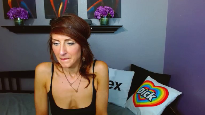 HarperJynxx