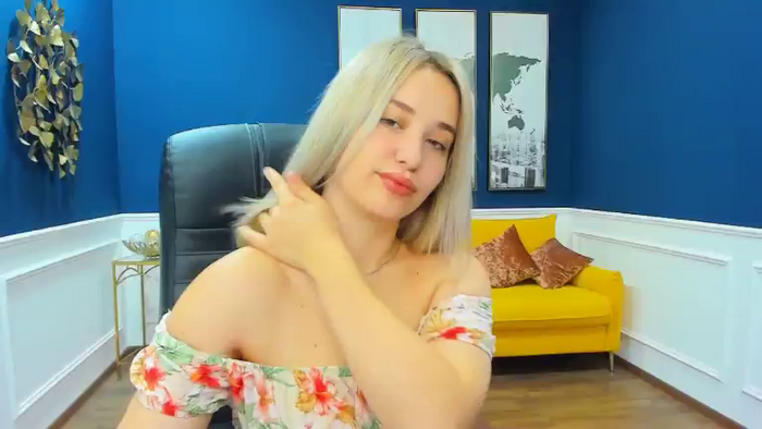 HazelWhit