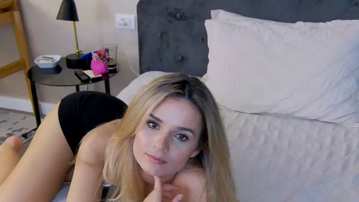HelenWaldorf