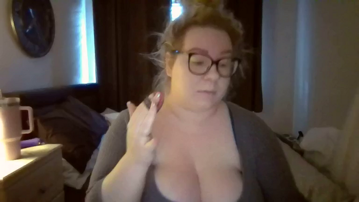 IvyWifey
