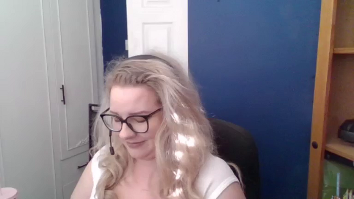 IvyWifey