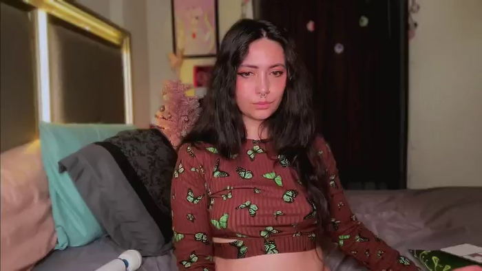 Ivy_Augustine