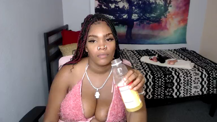 JamieRoseBlack