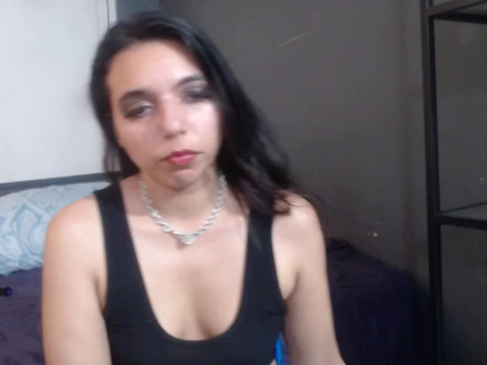 JennaRobinson24