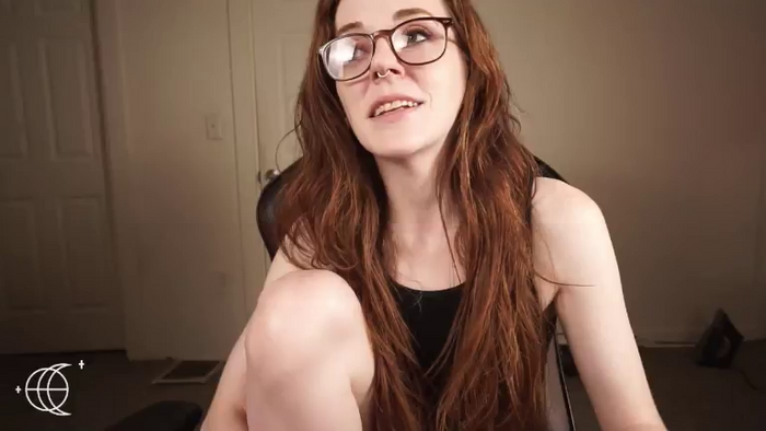 JessieWolfe