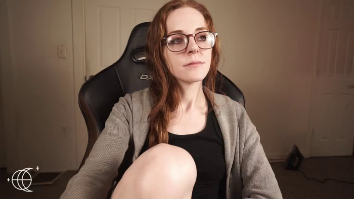 JessieWolfe