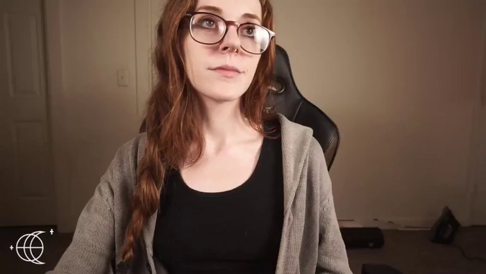 JessieWolfe