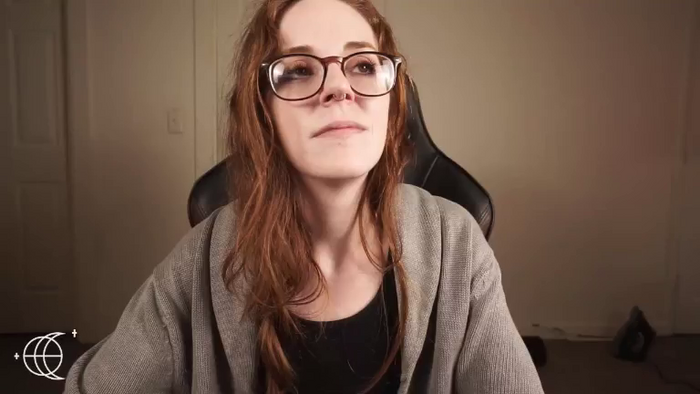 JessieWolfe