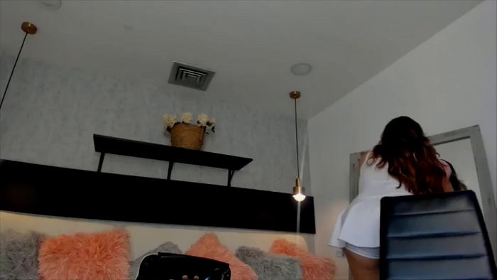 Joaneevans