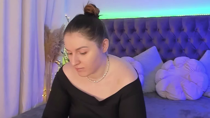 KateHarrise