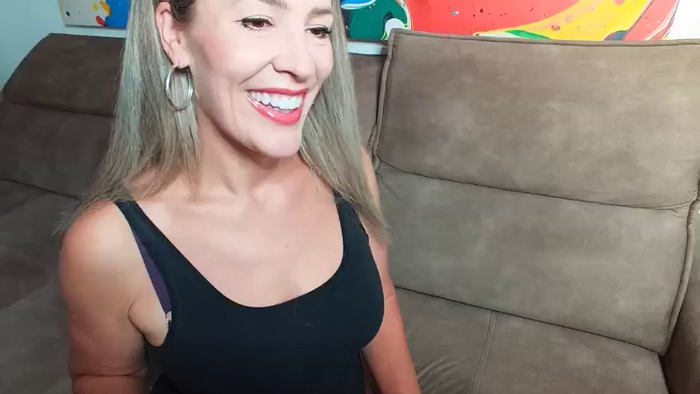 KatieSkyMadison