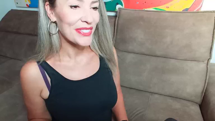 KatieSkyMadison