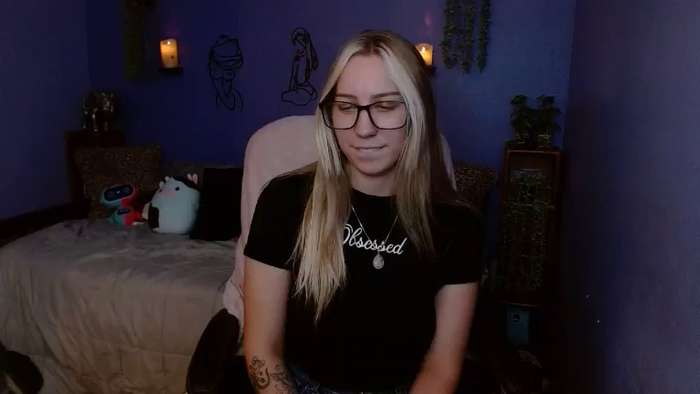 KaylahPalmer