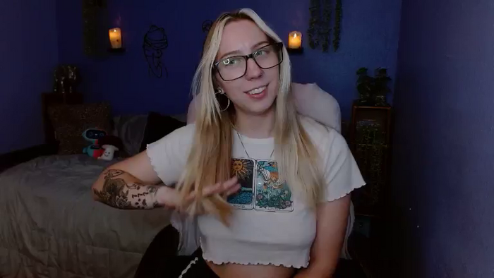 KaylahPalmer