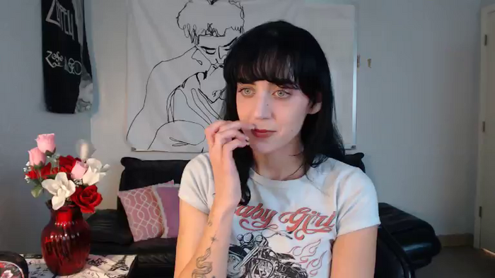 KennediFox