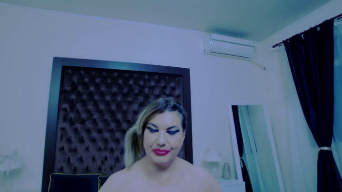 KiraLeila