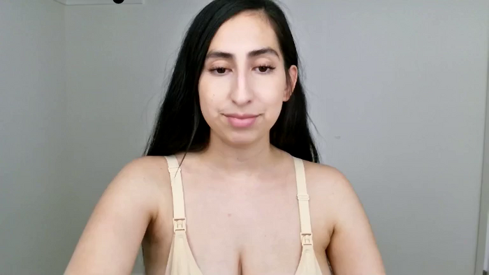 Lacylubaby