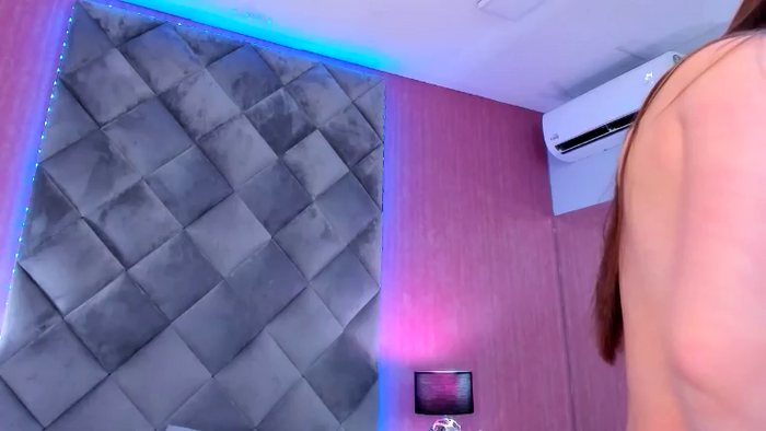 LadyConnor