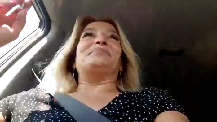 Ladyrubbyx