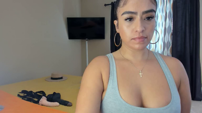 LatinSandra