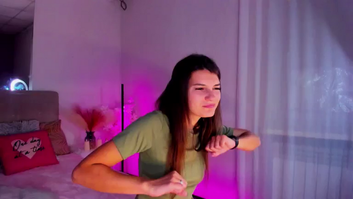 LauraLeee