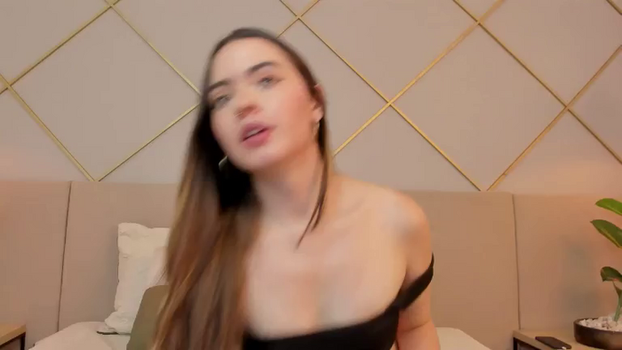 LennaWhite