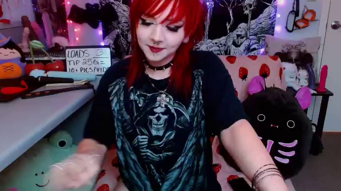 LillithNoir