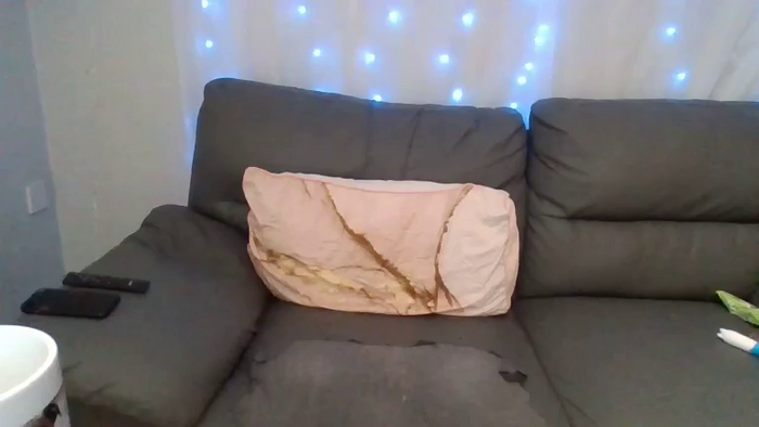LishaRosexox