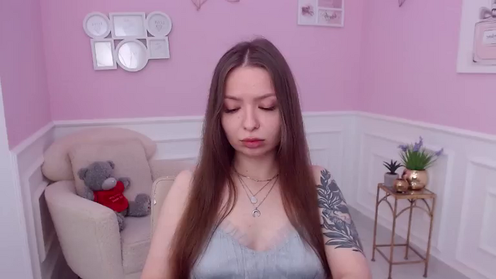 LucySkiylar