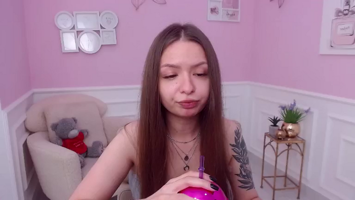 LucySkiylar