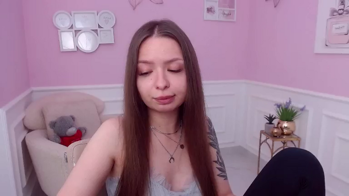 LucySkiylar