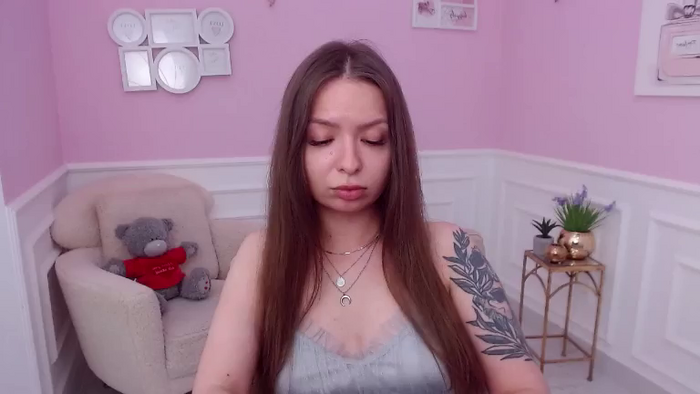 LucySkiylar
