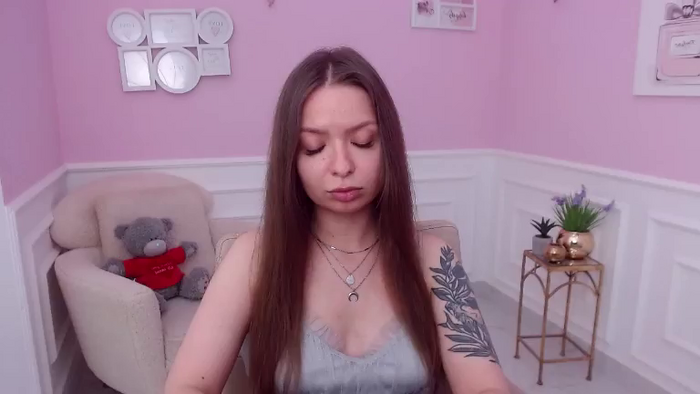 LucySkiylar